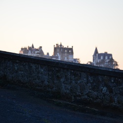 2016-12 France/Dinard/DSC_0196.JPG